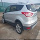 1FMCU9J9XFUB58474 2015 Ford Escape Titanium auction photo thumbnail 3