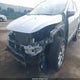 1FMCU9J9XFUB58474 2015 Ford Escape Titanium auction photo thumbnail 6
