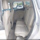 1FMCU9J9XFUB58474 2015 Ford Escape Titanium auction photo thumbnail 8
