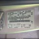 1FMCU9J9XFUB58474 2015 Ford Escape Titanium auction photo thumbnail 9