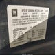 5GZCZ53406S883818 2006 Saturn Vue V6 auction photo thumbnail 9