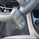 3D4PG1FGXBT527976 2011 Dodge Journey Mainstreet auction photo thumbnail 11