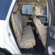 3D4PG1FGXBT527976 2011 Dodge Journey Mainstreet auction photo thumbnail 8