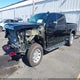 1GT49PEY7LF334946 2020 GMC Sierra 2500Hd 4Wd Standard Bed At4 auction photo thumbnail 2
