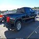 1GT49PEY7LF334946 2020 GMC Sierra 2500Hd 4Wd Standard Bed At4 auction photo thumbnail 4
