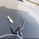 1FTFX1EF3CFC44770 2012 Ford F-150 Xlt auction photo thumbnail 11