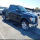 1FTFX1EF3CFC44770 2012 Ford F-150 Xlt auction photo thumbnail 1