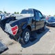 1FTFX1EF3CFC44770 2012 Ford F-150 Xlt auction photo thumbnail 4