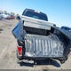 1FTFX1EF3CFC44770 2012 Ford F-150 Xlt auction photo thumbnail 6