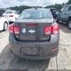 1G11E5SA7DF199004 2013 Chevrolet Malibu 2Lt auction photo thumbnail 16