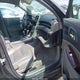 1G11E5SA7DF199004 2013 Chevrolet Malibu 2Lt auction photo thumbnail 5