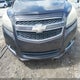 1G11E5SA7DF199004 2013 Chevrolet Malibu 2Lt auction photo thumbnail 6