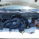 1FTYE1Y82PKA60476 2023 Ford Transit-150 auction photo thumbnail 10