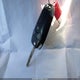1FTYE1Y82PKA60476 2023 Ford Transit-150 auction photo thumbnail 11