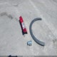 1FTYE1Y82PKA60476 2023 Ford Transit-150 auction photo thumbnail 12