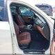 WBAFR1C55BDS36035 2011 BMW 528I auction photo thumbnail 5