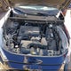 2T3C1RFV0PW279862 2023 Toyota Rav4 Xle Premium auction photo thumbnail 10