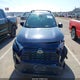 2T3C1RFV0PW279862 2023 Toyota Rav4 Xle Premium auction photo thumbnail 12