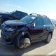 2T3C1RFV0PW279862 2023 Toyota Rav4 Xle Premium auction photo thumbnail 14