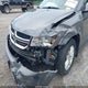 3C4PDCBG8DT517733 2013 Dodge Journey Sxt auction photo thumbnail 6