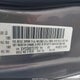 3C4PDCBG8DT517733 2013 Dodge Journey Sxt auction photo thumbnail 9