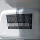 JTHBF5C2XA5110784 2010 Lexus Is 250 auction photo thumbnail 9