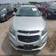 1G1PC5SB4F7218386 2015 Chevrolet Cruze 1Lt Auto auction photo thumbnail 12