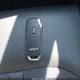5XXG64J20NG127941 2022 Kia K5 Gt-Line auction photo thumbnail 11