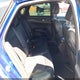 5XXG64J20NG127941 2022 Kia K5 Gt-Line auction photo thumbnail 8