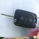 KNDJT2A60D7761103 2013 Kia Soul + auction photo thumbnail 11