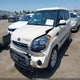 KNDJT2A60D7761103 2013 Kia Soul + auction photo thumbnail 2