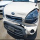 KNDJT2A60D7761103 2013 Kia Soul + auction photo thumbnail 6
