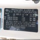 KNDJT2A60D7761103 2013 Kia Soul + auction photo thumbnail 9