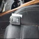 2HKRW2H93LH664286 2020 Honda Cr-V Awd Touring auction photo thumbnail 11