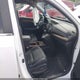 2HKRW2H93LH664286 2020 Honda Cr-V Awd Touring auction photo thumbnail 5