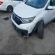 2HKRW2H93LH664286 2020 Honda Cr-V Awd Touring auction photo thumbnail 6