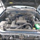 5TBDT44166S542981 2006 Toyota Tundra Double Cab Sr5 auction photo thumbnail 10
