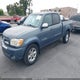 5TBDT44166S542981 2006 Toyota Tundra Double Cab Sr5 auction photo thumbnail 2