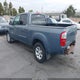 5TBDT44166S542981 2006 Toyota Tundra Double Cab Sr5 auction photo thumbnail 3