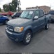 5TBDT44166S542981 2006 Toyota Tundra Double Cab Sr5 auction photo thumbnail 6