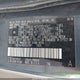 5TBDT44166S542981 2006 Toyota Tundra Double Cab Sr5 auction photo thumbnail 9