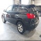 JN8AS5MV3AW608552 2010 Nissan Rogue S auction photo thumbnail 3