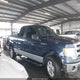 1FTEX1CM9DFC85046 2013 Ford F-150 Xlt auction photo thumbnail 13