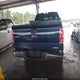 1FTEX1CM9DFC85046 2013 Ford F-150 Xlt auction photo thumbnail 16