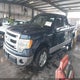 1FTEX1CM9DFC85046 2013 Ford F-150 Xlt auction photo thumbnail 2