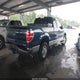 1FTEX1CM9DFC85046 2013 Ford F-150 Xlt auction photo thumbnail 4