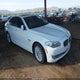 WBAFU7C52BDU53835 2011 BMW 535I xDrive auction photo thumbnail 1