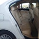 WBAFU7C52BDU53835 2011 BMW 535I xDrive auction photo thumbnail 8