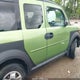 5J6YH28388L008969 2008 Honda Element Lx auction photo thumbnail 13