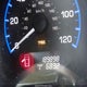 5J6YH28388L008969 2008 Honda Element Lx auction photo thumbnail 15